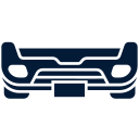 <span class="table">
	<span class="table-cell">
<span class="icone">
			<span class="icone"></span>
		</span>
		<span class="descricao">
			<span class="nome">Para-Choques  </br>Grades</span>
                        <span class="icone-drop sprite_header-icone-drop"></span>
		</span>
	</span>
</span>